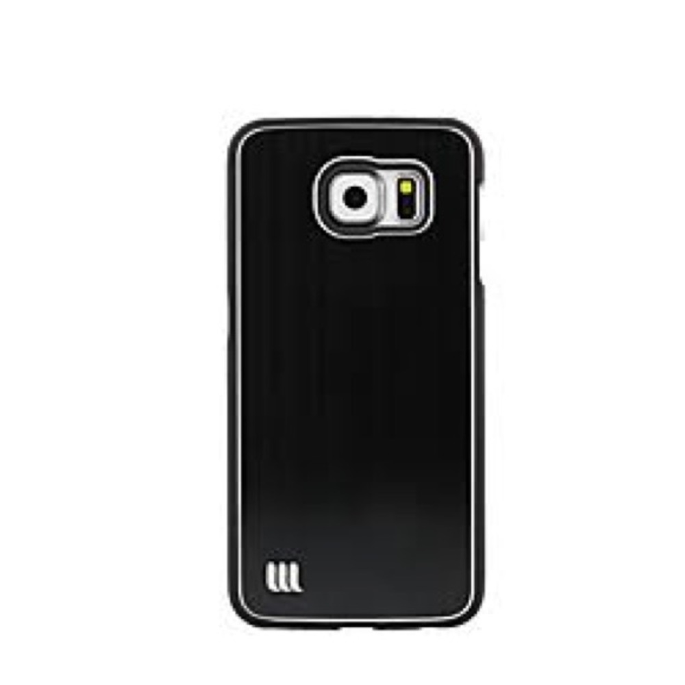 Life works body guard phone case galaxy S6 New